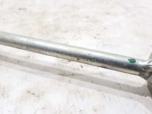  Stabilisator vorne gezogen 