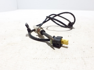  Schalldämpfertemperatursensor 