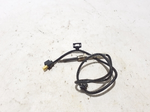  Schalldämpfertemperatursensor 