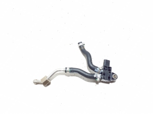  Abgassensor 