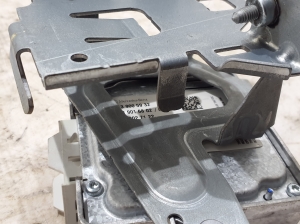  Audio-Hardware-Verstärker 