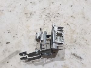  Audio-Hardware-Verstärker 