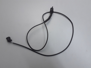  ABS-Sensor vorne 