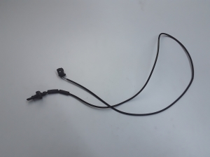  ABS-Sensor vorne 