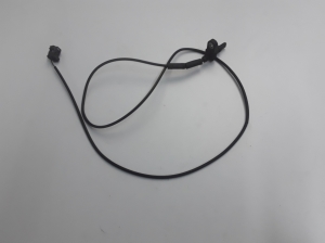  ABS-Sensor vorne 