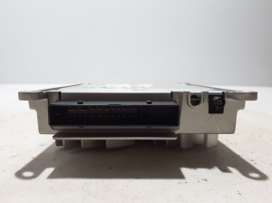  Audio-Hardware-Verstärker 