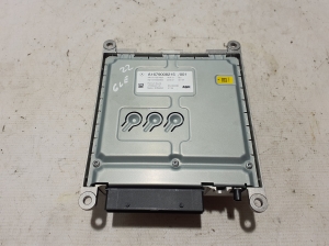  Audio-Hardware-Verstärker 