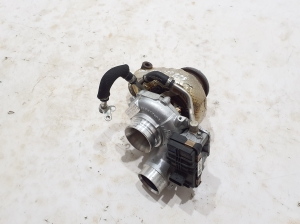  Turbo 