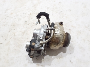  Turbo 
