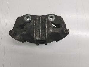  Bremssattel vorne 
