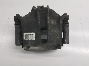  Bremssattel vorne 