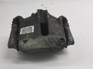  Bremssattel vorne 