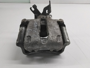  Bremssattel hinten 