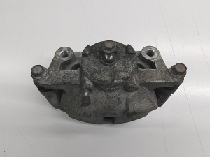  Bremssattel vorne 