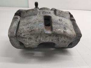  Bremssattel vorne 