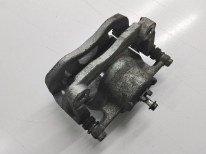  Bremssattel vorne 