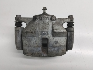  Bremssattel vorne 