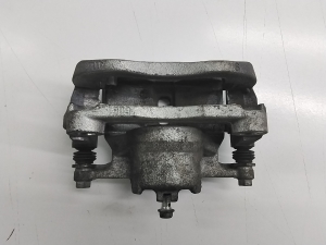  Bremssattel vorne 