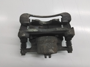  Bremssattel vorne 