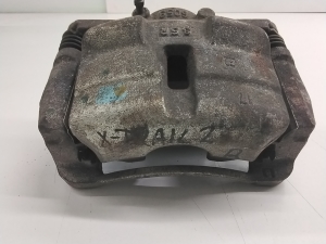  Bremssattel vorne 