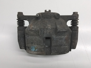 Bremssattel vorne 