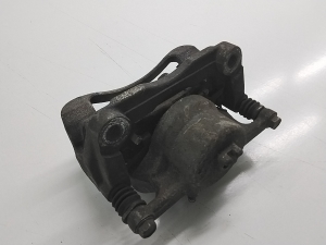  Bremssattel vorne 