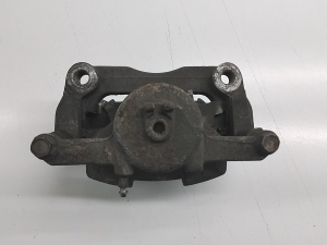  Bremssattel vorne 