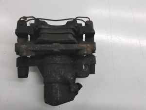  Bremssattel hinten 