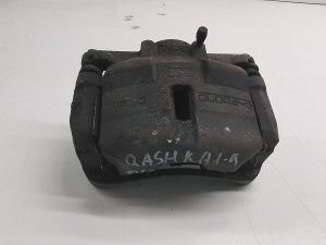  Bremssattel vorne 