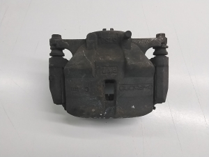  Bremssattel vorne 