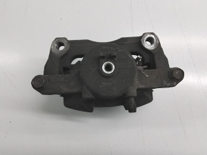  Bremssattel vorne 