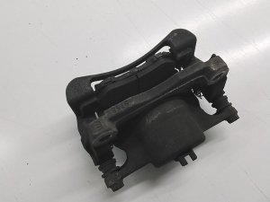 Bremssattel vorne 