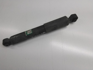  Stoßdämpfer hinten 