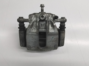  Bremssattel vorne 