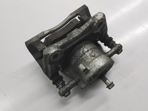  Bremssattel vorne 