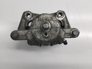  Bremssattel vorne 