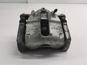  Bremssattel vorne 