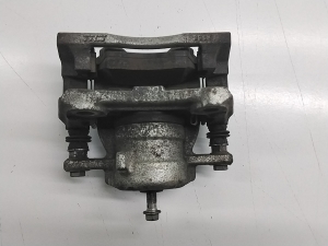  Bremssattel vorne 