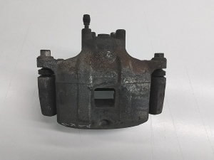  Bremssattel vorne 