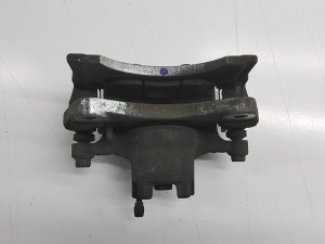  Bremssattel vorne 