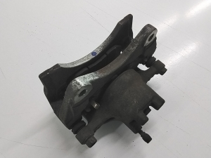  Bremssattel vorne 