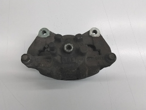  Bremssattel vorne 