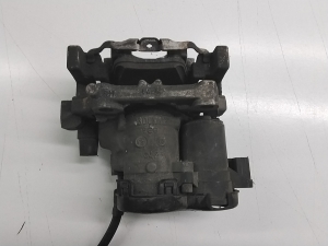  Bremssattel hinten 
