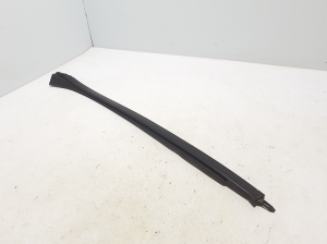  Windschutzscheibenstrebengurt außen 