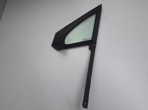  Vorderradgabel aus Glas 