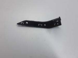  Stoßstangenhalter vorne 