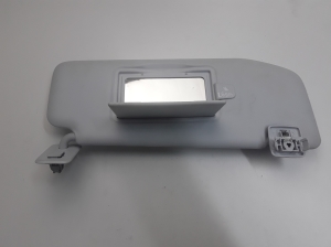  Sonnenblende 
