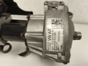  Elektrische Servopumpe 