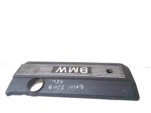  Motorabdeckung 
