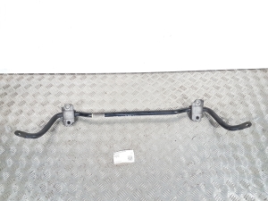  Stabilisator hinten 